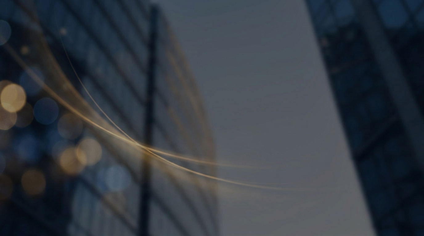 IBC Liquidation Process India: What Happens to Your Company's Assets
