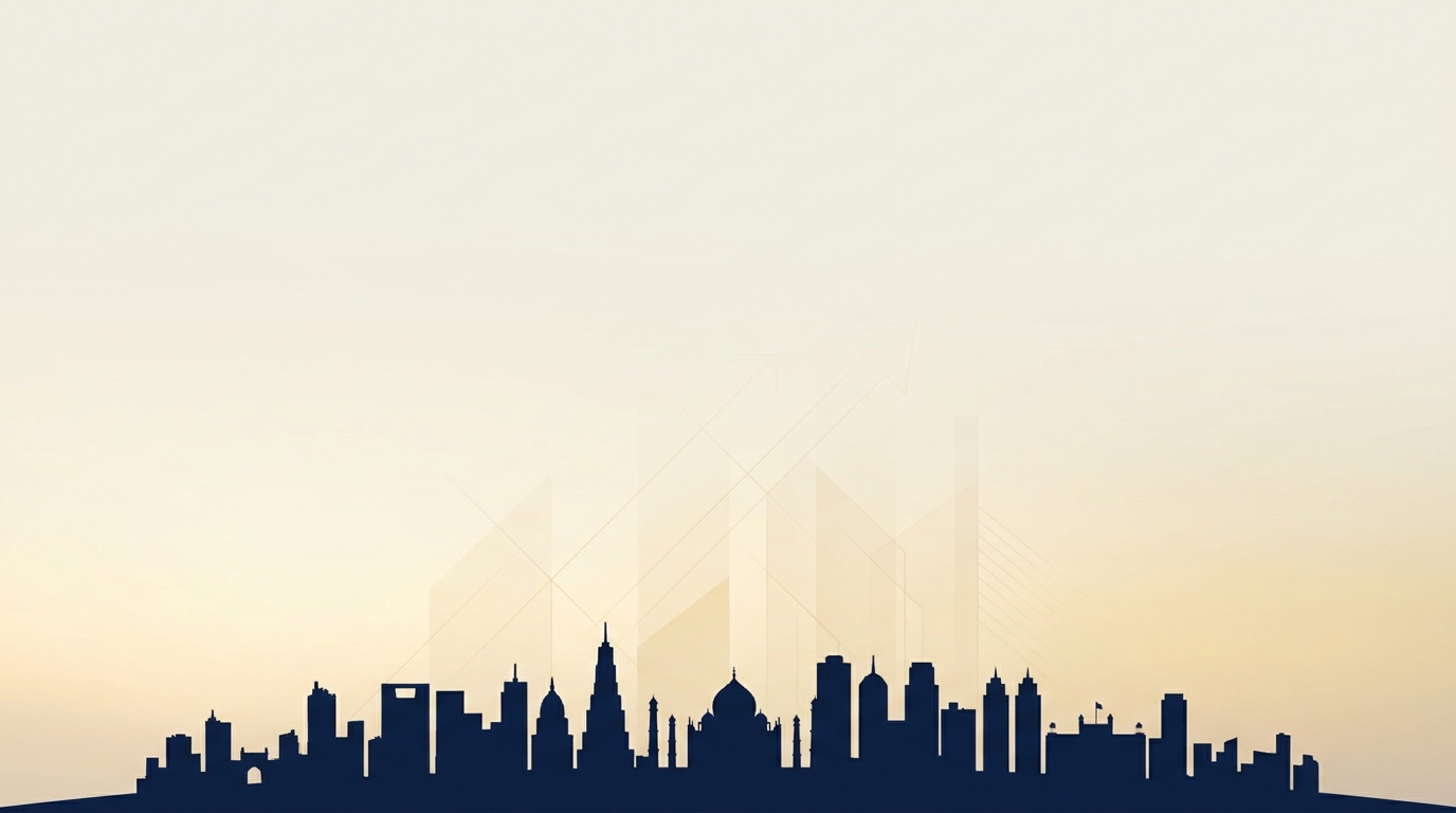 Integrated legal and financial consulting services across India — Accorg Consulting