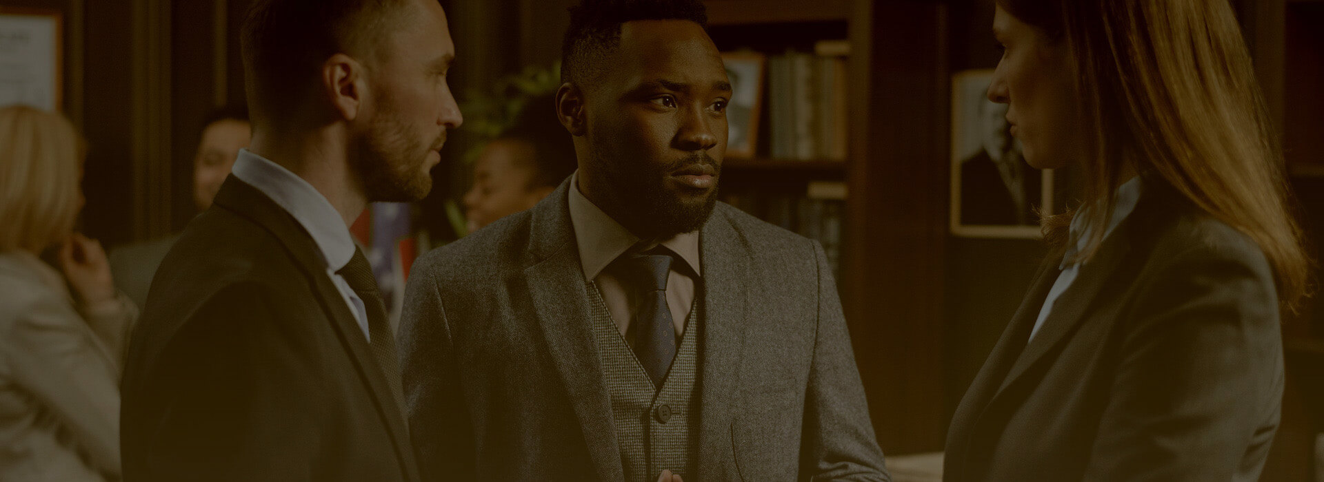 How to Reply to a GST Notice: Step-by-Step Guide (2025)