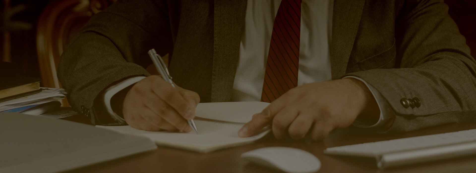 Transfer Pricing Advisory