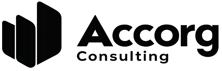 Accorg Consulting