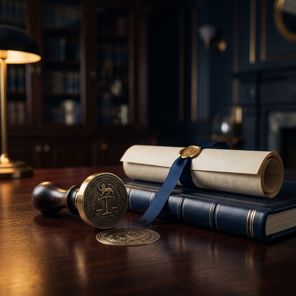 Top 10 Reasons NCLT Petitions Get Rejected in India (And How to Avoid Them) in 2026 — Accorg Consulting Legal Insights