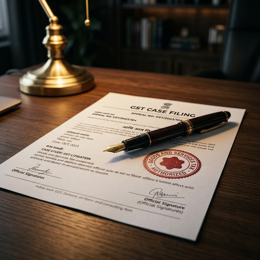 NCLT Bench Indore: Complete Guide for Insolvency Petitions (2025) — Accorg Consulting Legal Insights