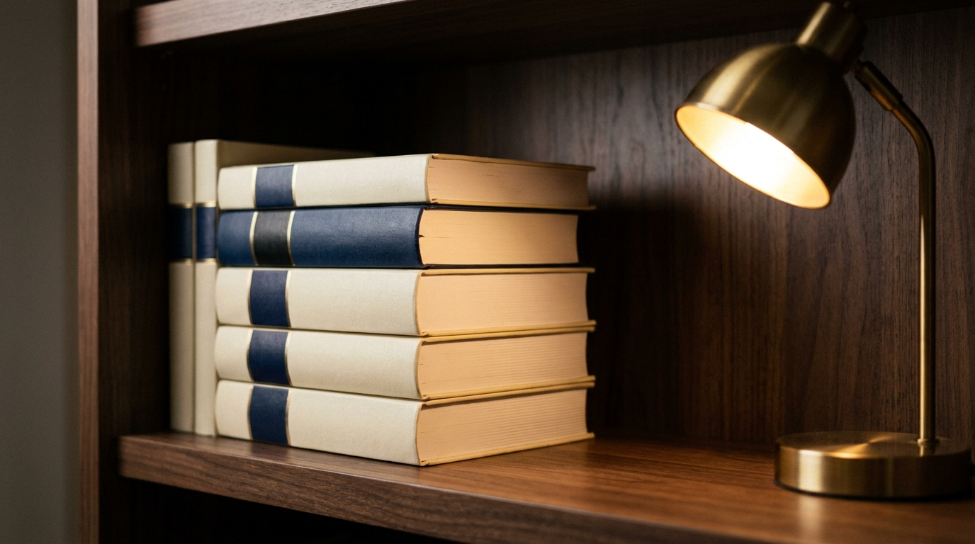 NCLT vs NCLAT: Key Differences, Jurisdiction & When to Appeal in 2026 — Accorg Consulting Legal Insights
