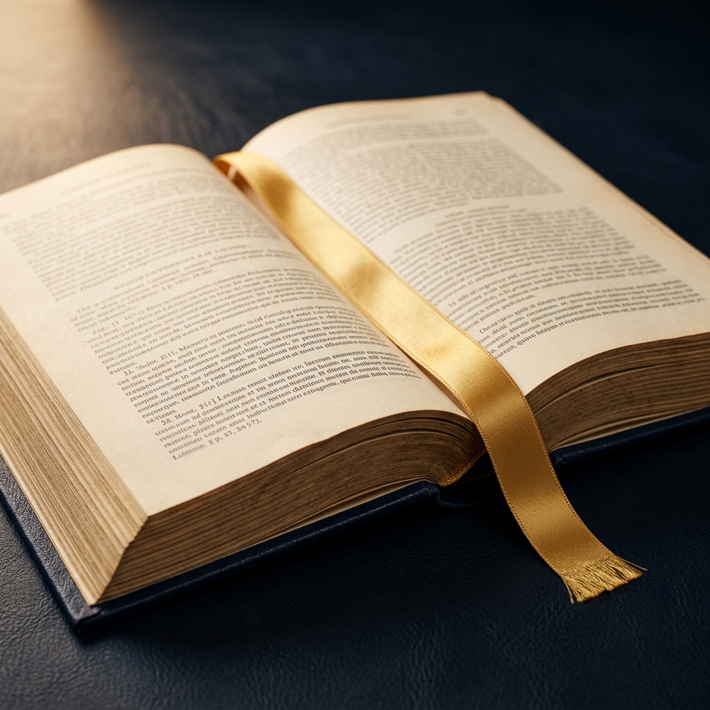 CIRP Process Explained: Timeline & Key Steps Under IBC 2016 — Accorg Consulting Legal Insights