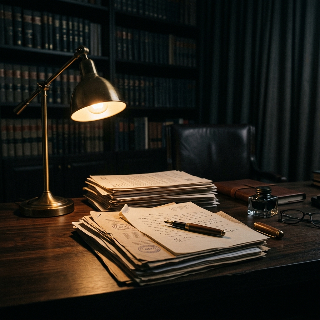 GST Section 74 Converted to Section 73: ₹2.8 Crore Demand Reduced to ₹28 Lakh — Case Study, Accorg Consulting India