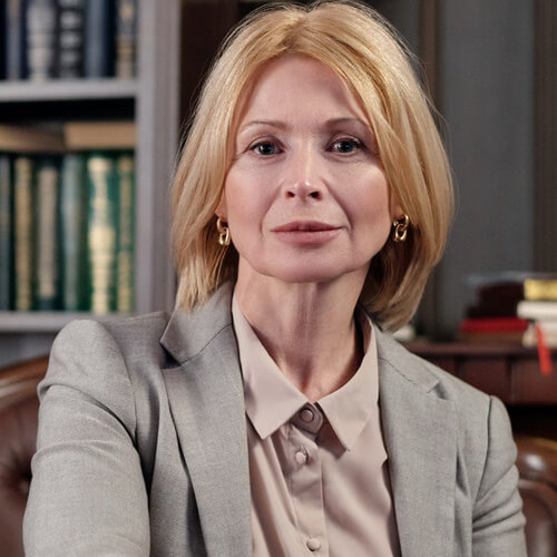 CA Abhishek — Consultant — International Trade & Audit