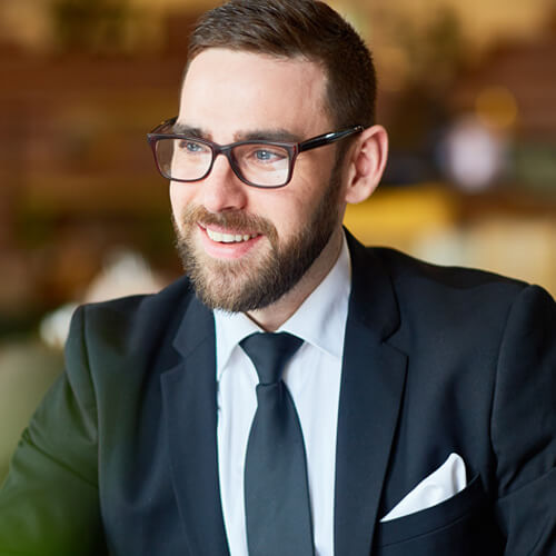 Adv Aviral — Senior Legal Counsel — Supreme Court & High Courts