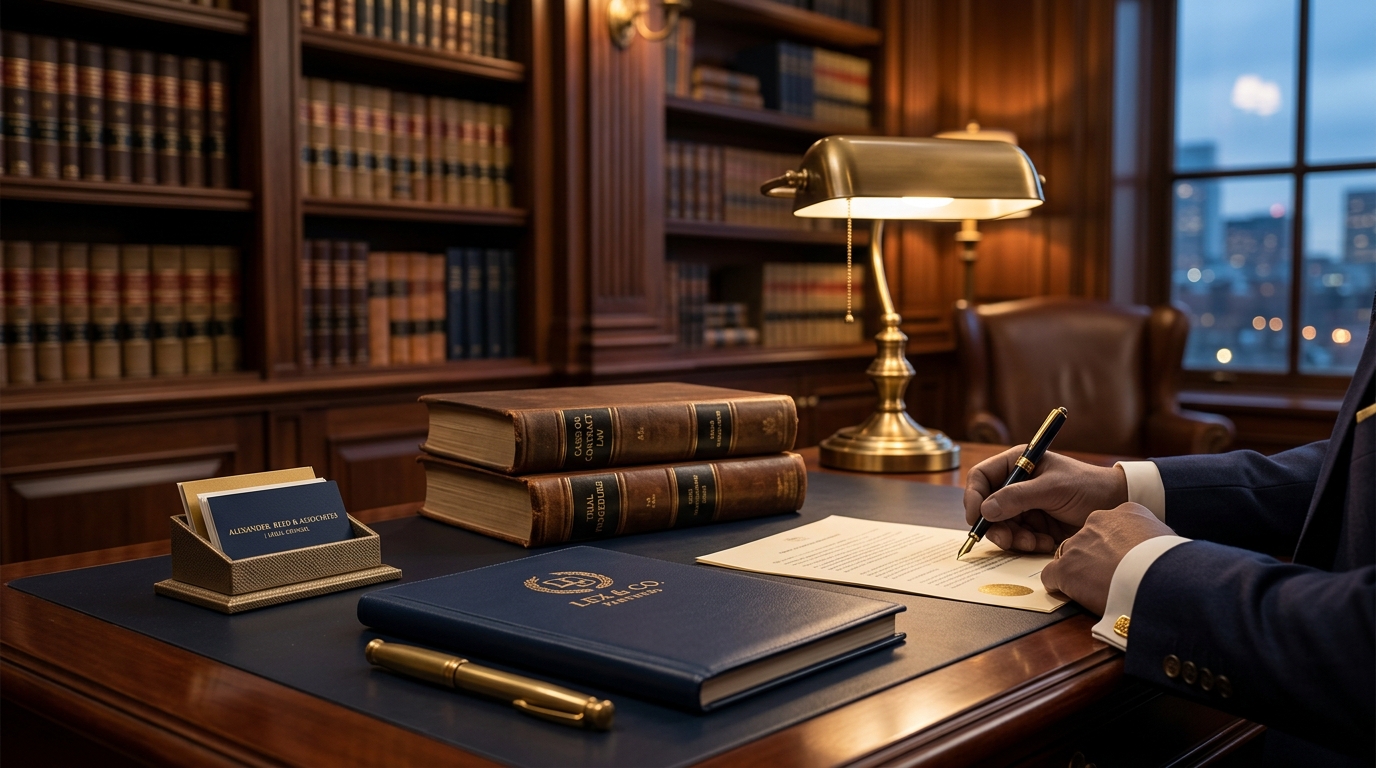 Corporate Compliance Checklist for Indore Companies — FY 2026-27