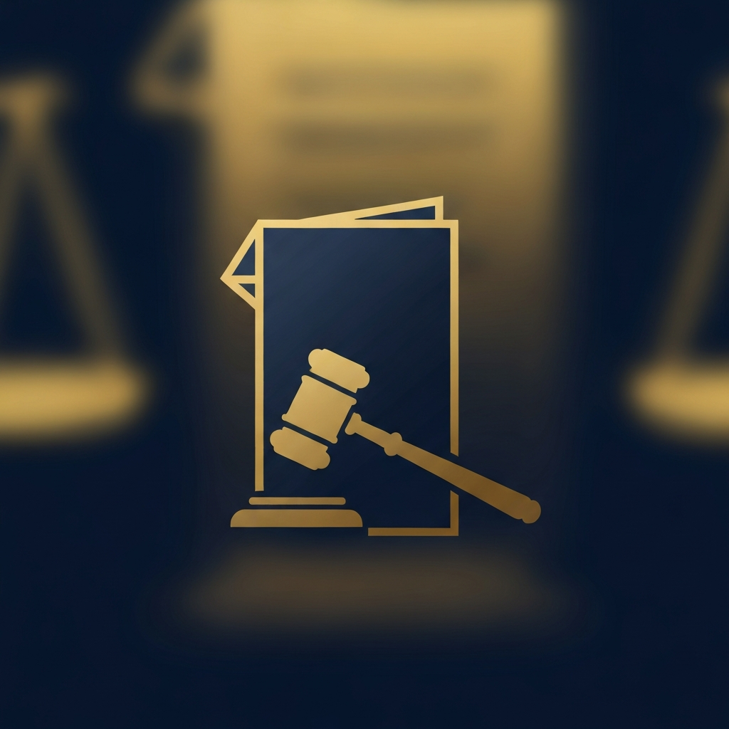 Wrongful Removal of Director Under Section 169 Companies Act — Legal Remedies