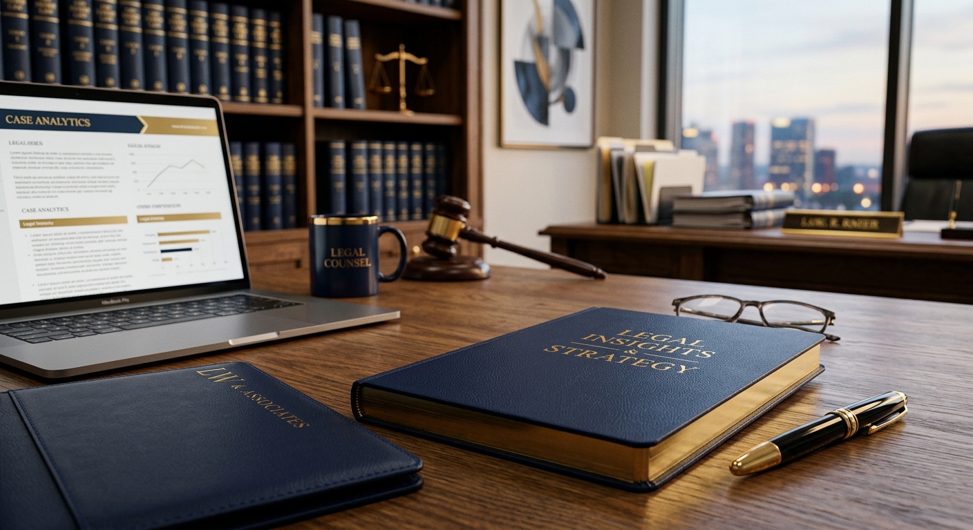 RBI Compounding of FEMA Offences — Process, Cost and How to Apply in 2026 — Accorg Consulting Legal Blog