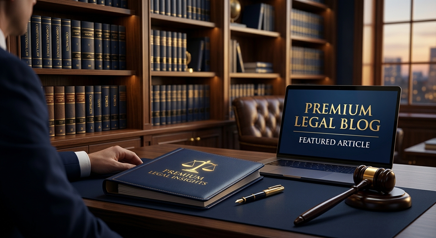 CIRP Process in India 2026: From Application Filing to Resolution Plan Approval