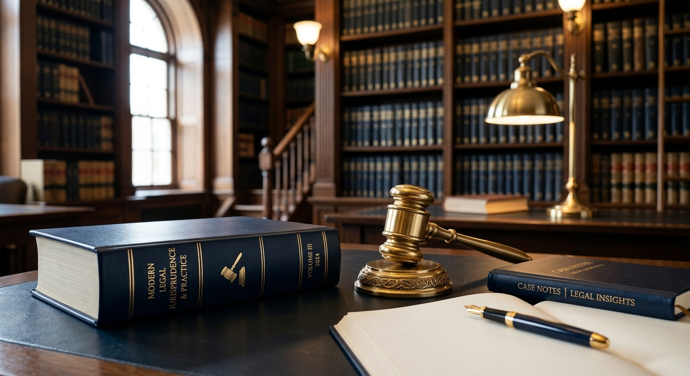 NCLT Bench Jurisdiction in India 2026 — Which Bench Handles Your State?