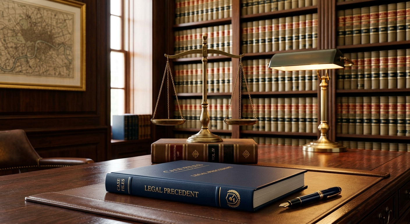 Minority Shareholder Rights in India 2026 – Complete Legal Guide Under Companies Act 2013