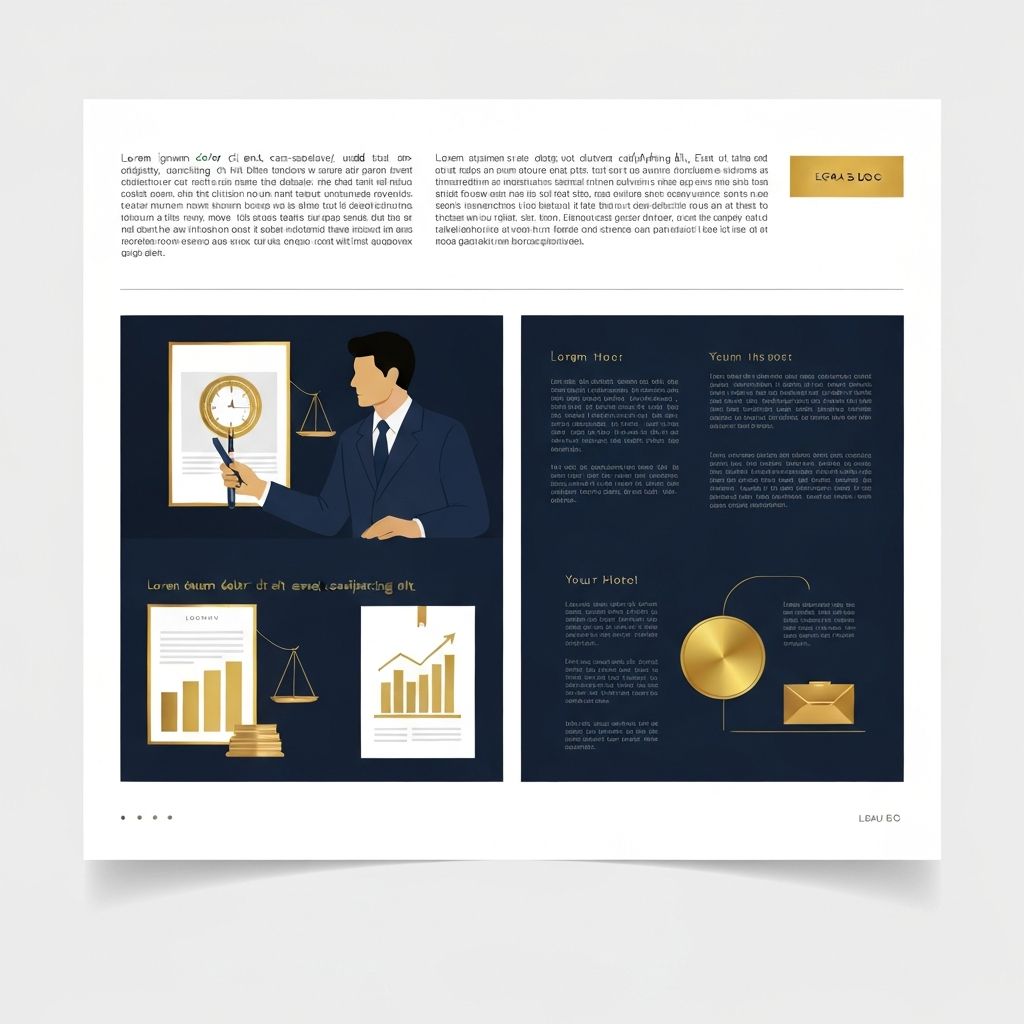 How to Exit as a Minority Shareholder in an Indian Private Company