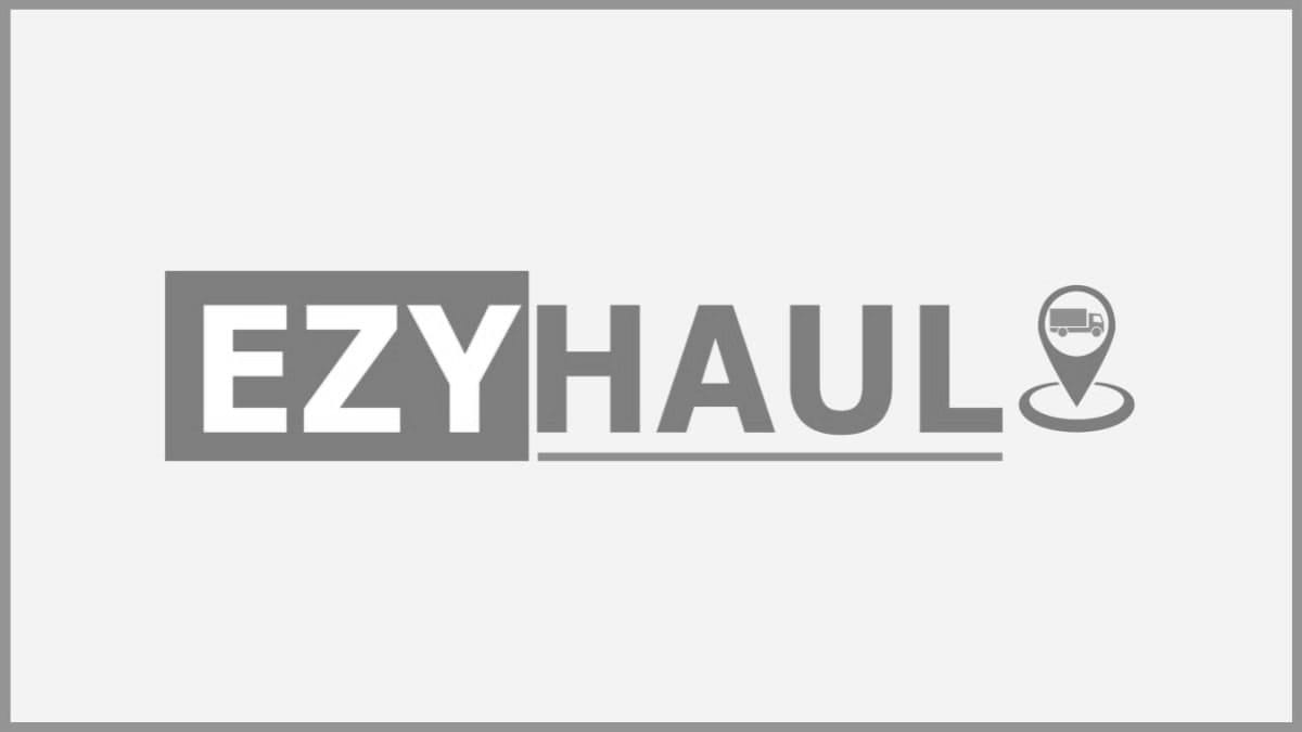 ezyhaul-logo