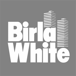 birla-white-logo