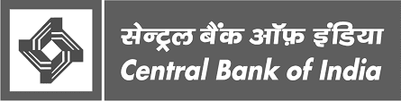 cbi-logo