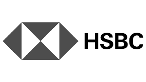 hsbc-logo