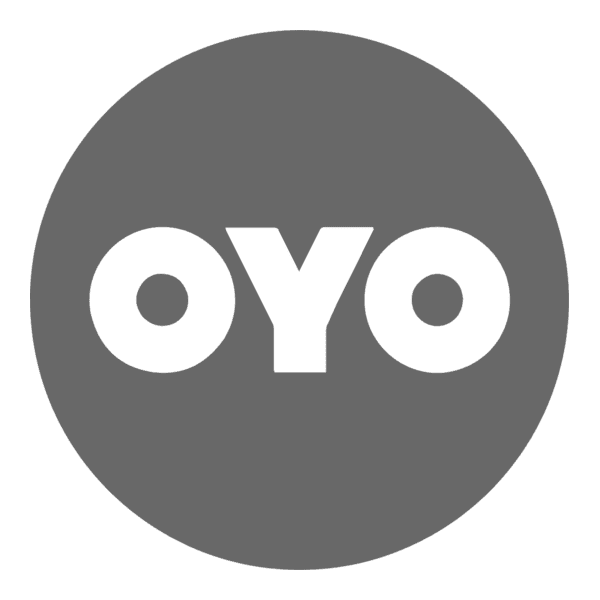 oyo