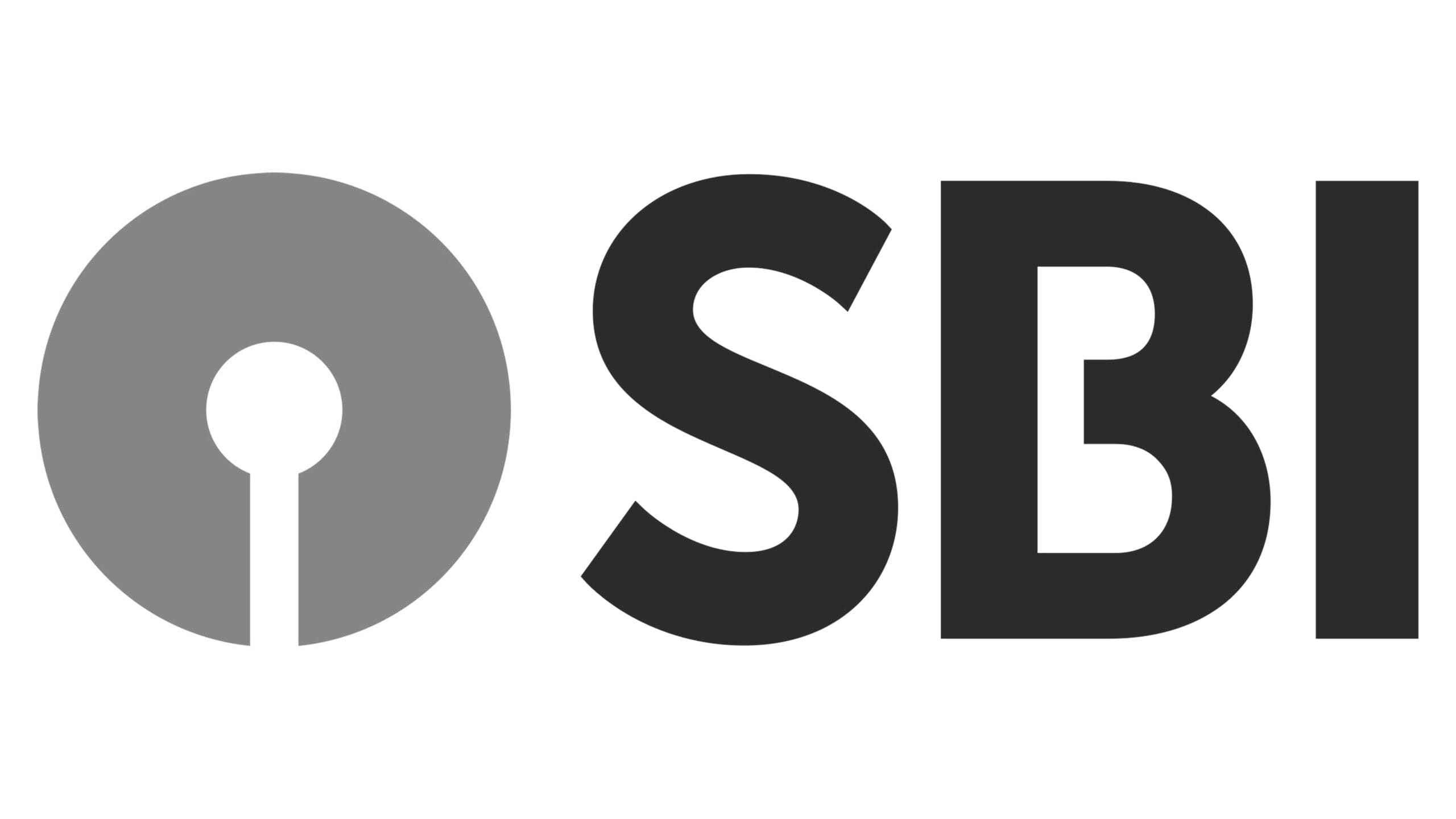 sbi-logo