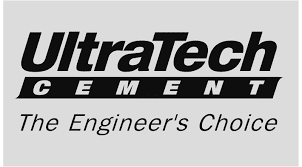 ultratech-cement-logo