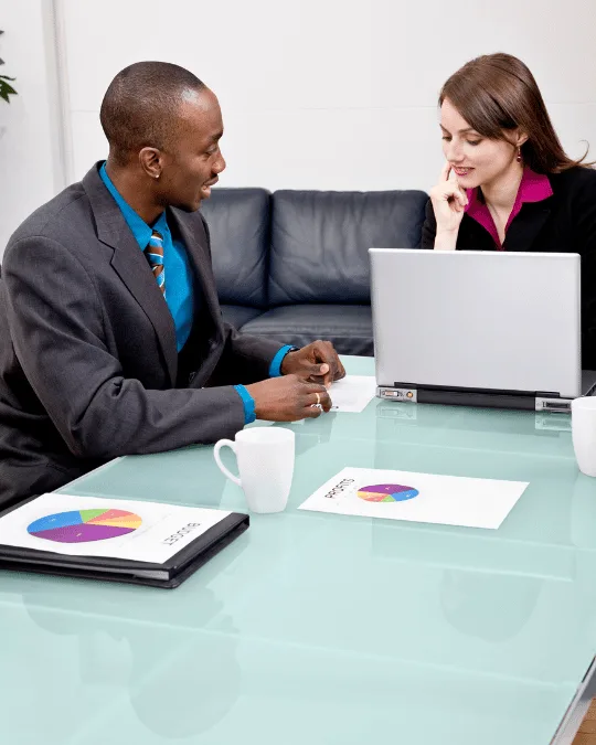 2-person-team-meeting